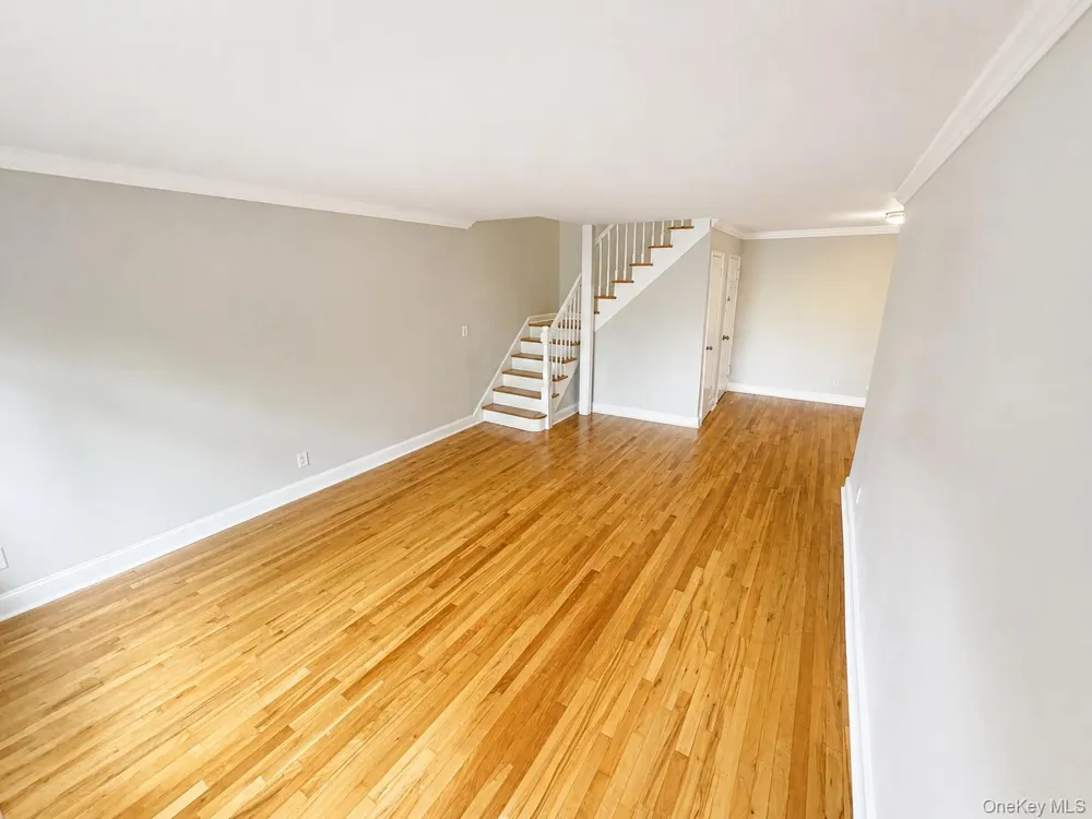 125 Central Avenue #C9 Rye, NY 10580