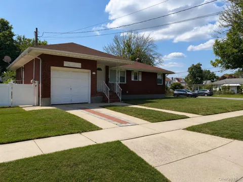 106 Kennedy Avenue