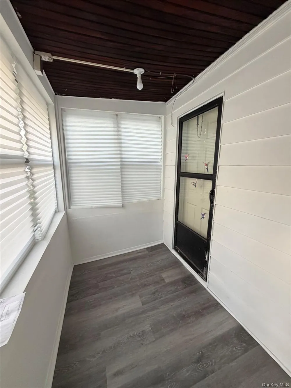 4529 Carpenter Avenue Bronx, NY 10470