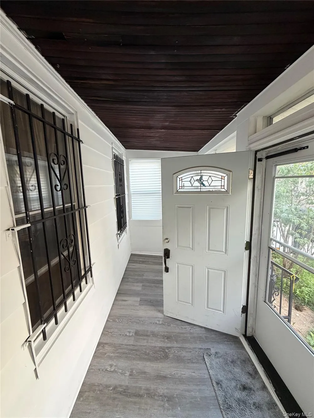 4529 Carpenter Avenue Bronx, NY 10470