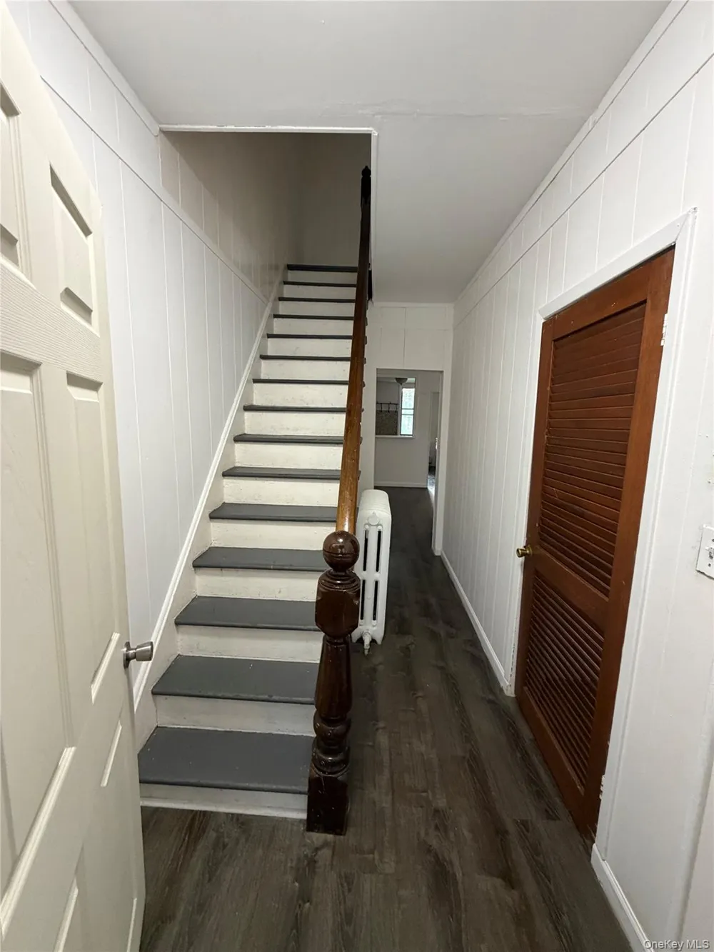 4529 Carpenter Avenue Bronx, NY 10470