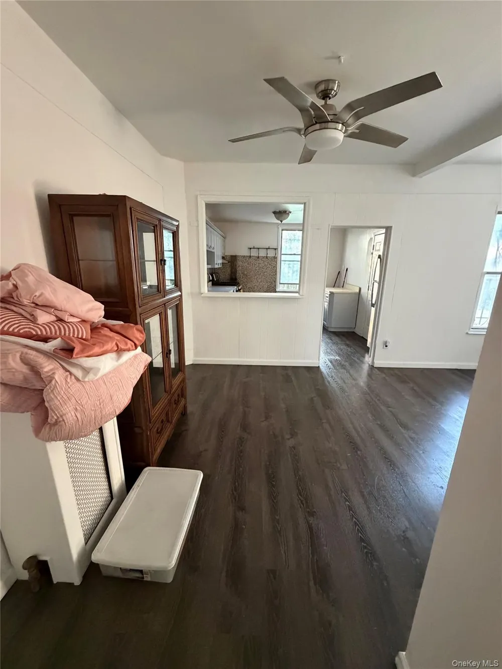 4529 Carpenter Avenue Bronx, NY 10470