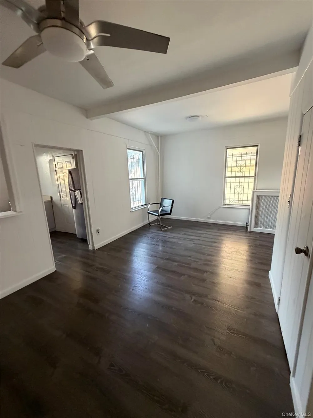 4529 Carpenter Avenue Bronx, NY 10470