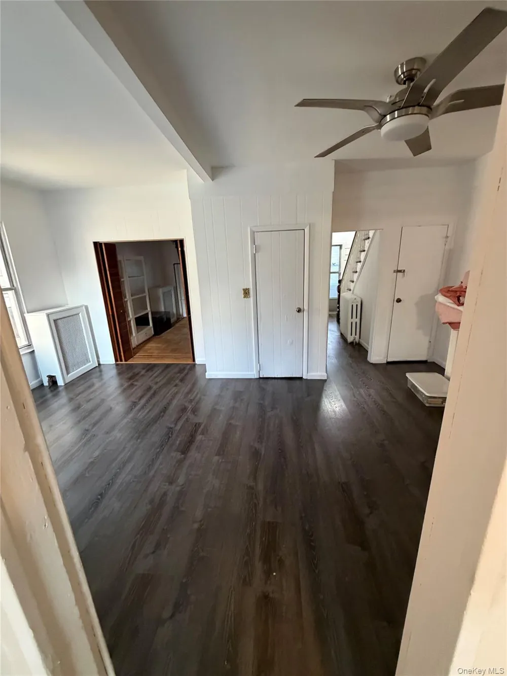4529 Carpenter Avenue Bronx, NY 10470