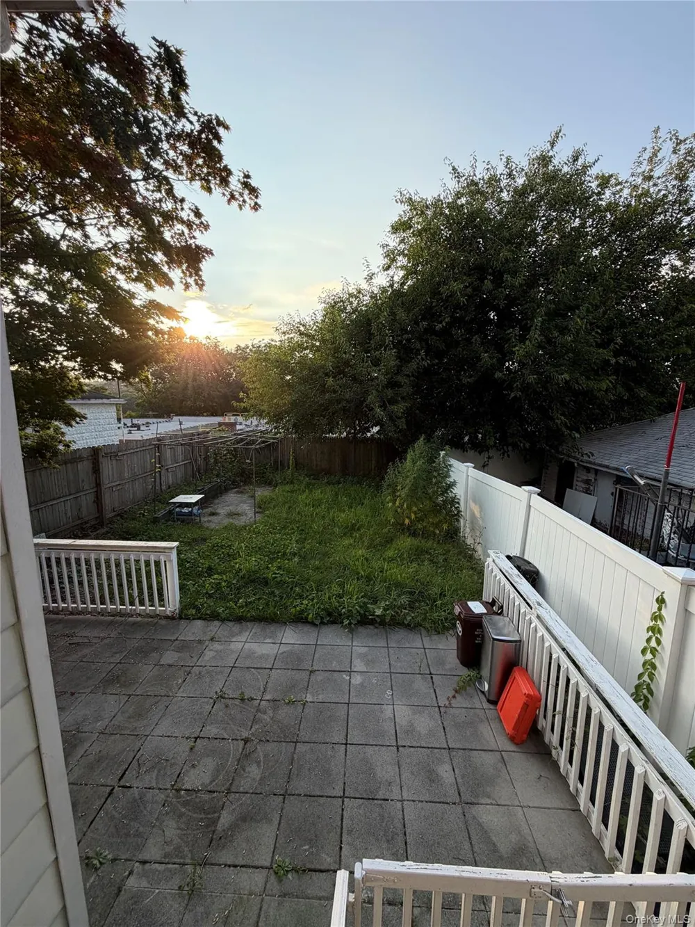 4529 Carpenter Avenue Bronx, NY 10470
