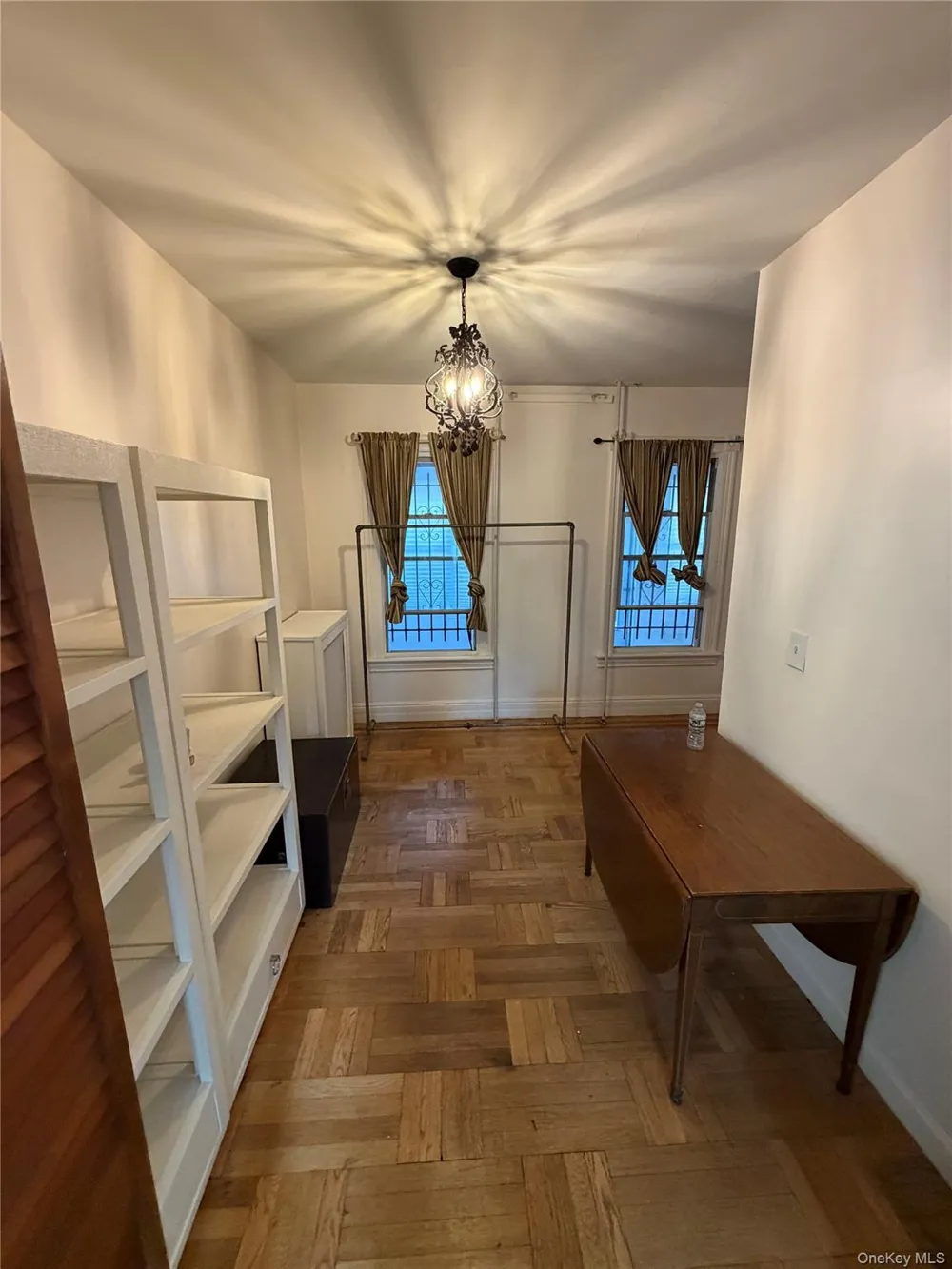4529 Carpenter Avenue Bronx, NY 10470