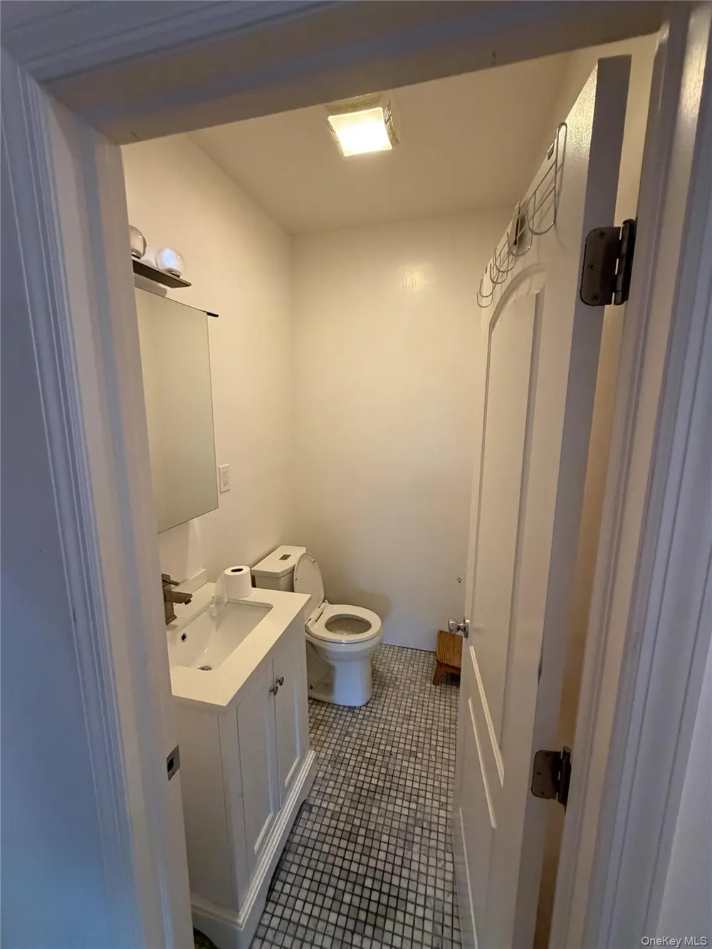 4529 Carpenter Avenue Bronx, NY 10470
