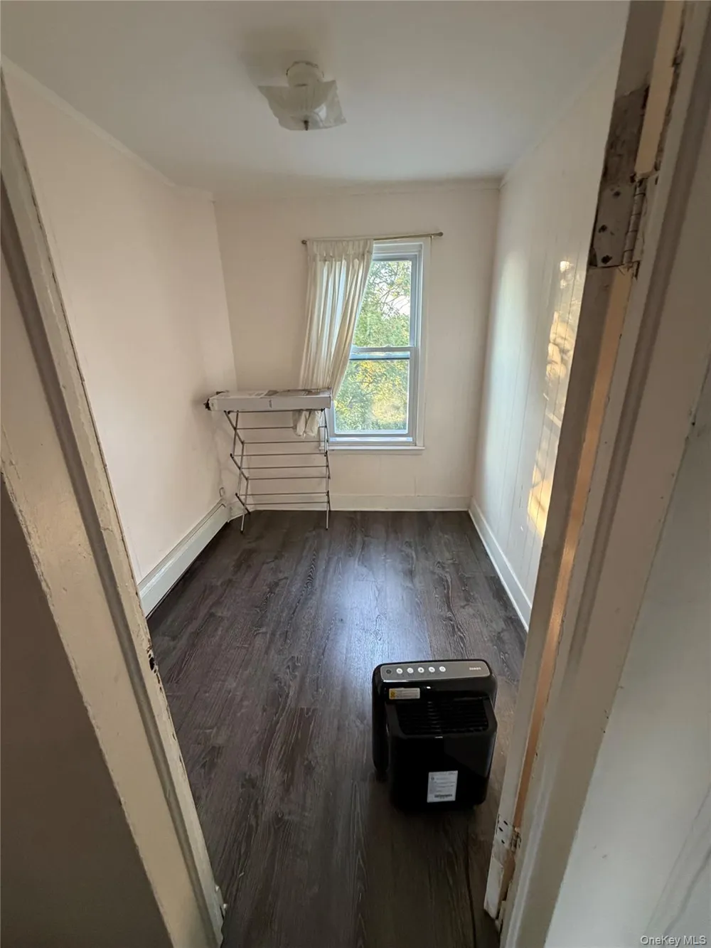 4529 Carpenter Avenue Bronx, NY 10470