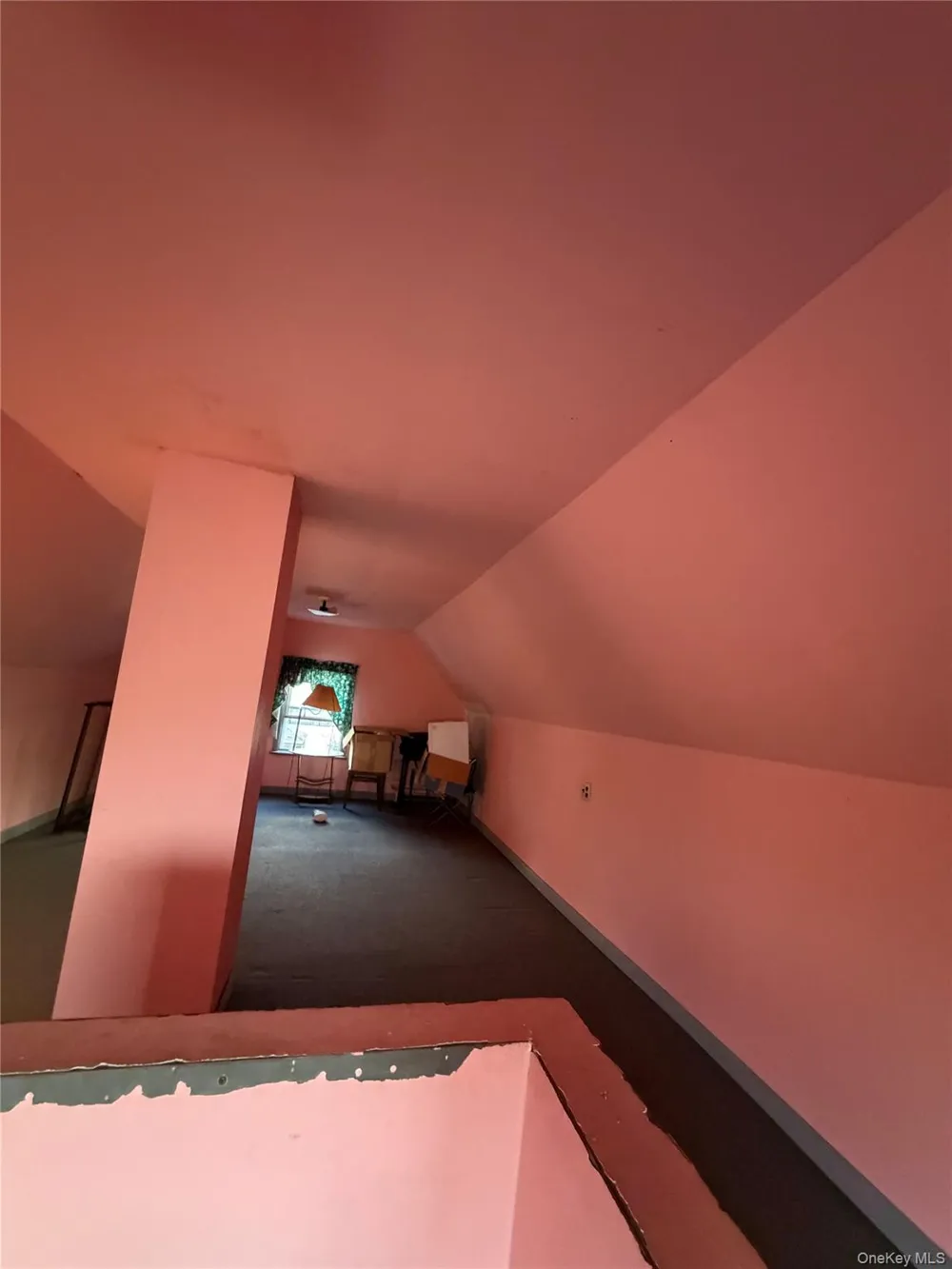 4529 Carpenter Avenue Bronx, NY 10470