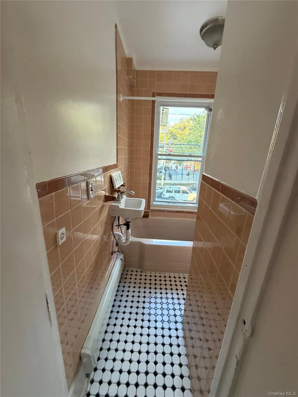 4529 Carpenter Avenue Bronx, NY 10470