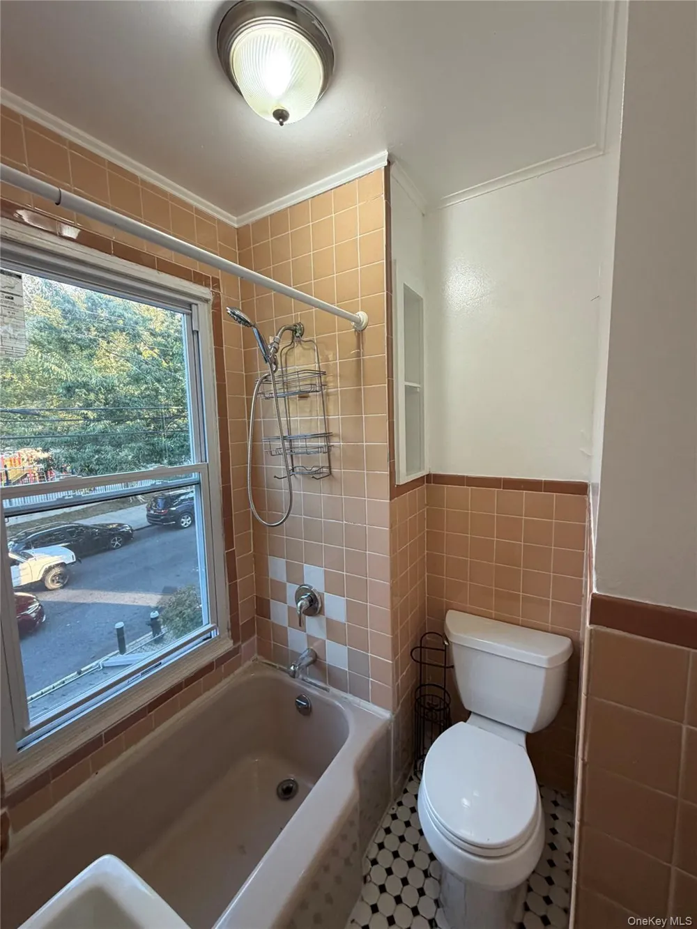 4529 Carpenter Avenue Bronx, NY 10470