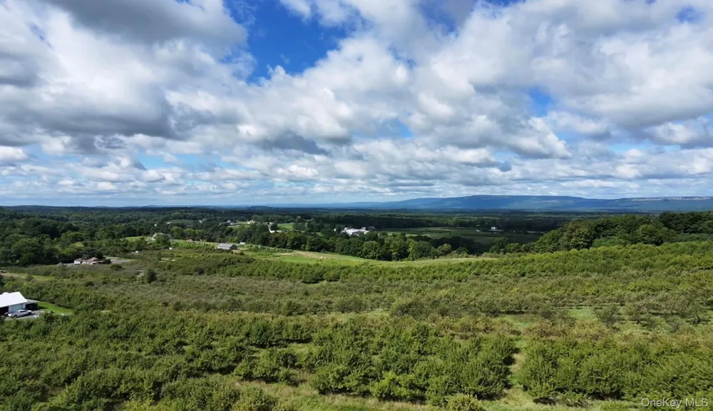 75 Palazzo Lane Highland, NY 12528