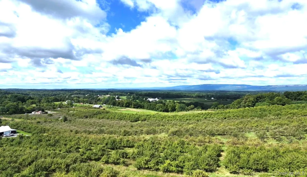 75 Palazzo Lane Highland, NY 12528