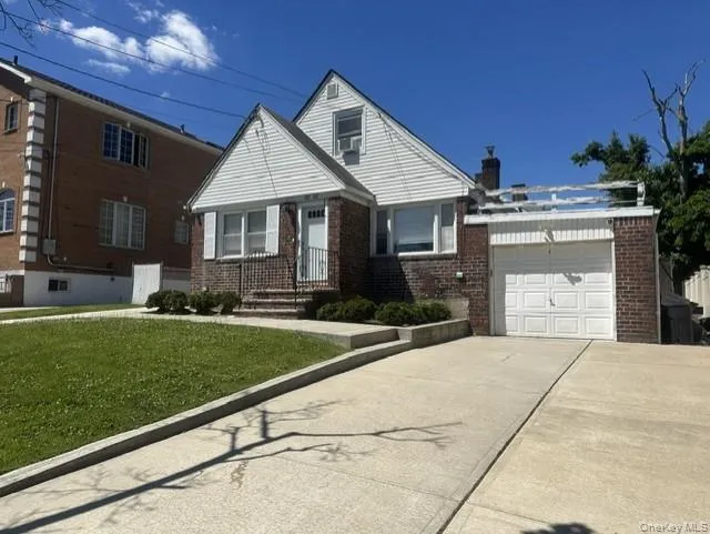 28-52 215th Place Bayside, NY 11360