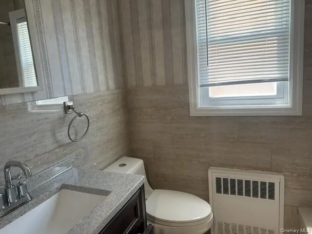 28-52 215th Place Bayside, NY 11360