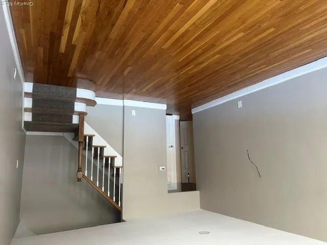 28-52 215th Place Bayside, NY 11360