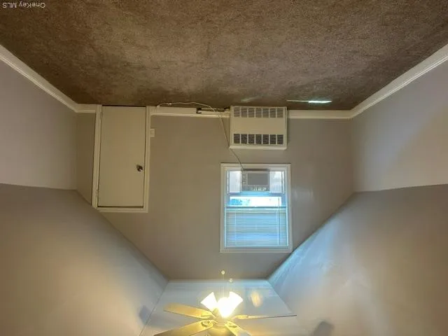 28-52 215th Place Bayside, NY 11360