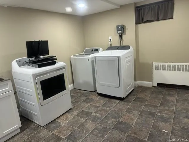 28-52 215th Place Bayside, NY 11360