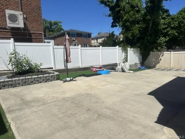 28-52 215th Place Bayside, NY 11360