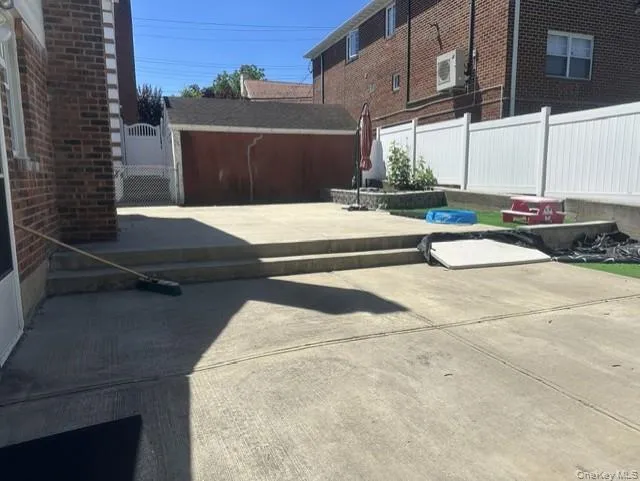 28-52 215th Place Bayside, NY 11360