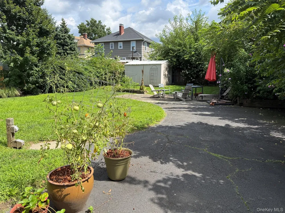 32 S. Brett Street Beacon, NY 12508
