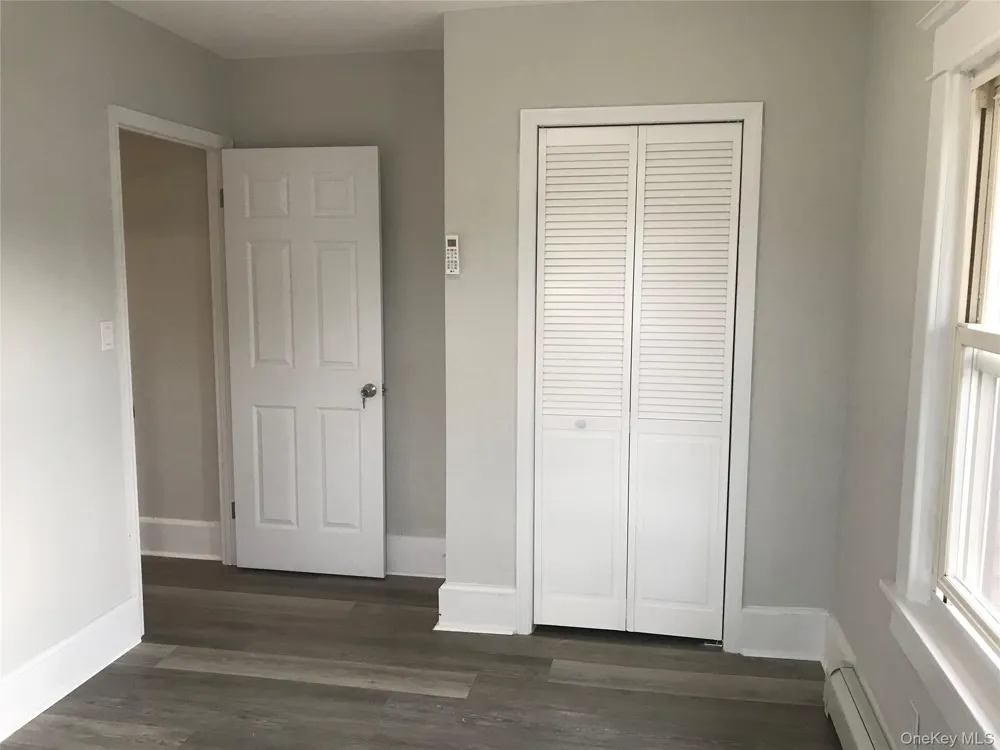 32 S. Brett Street Beacon, NY 12508