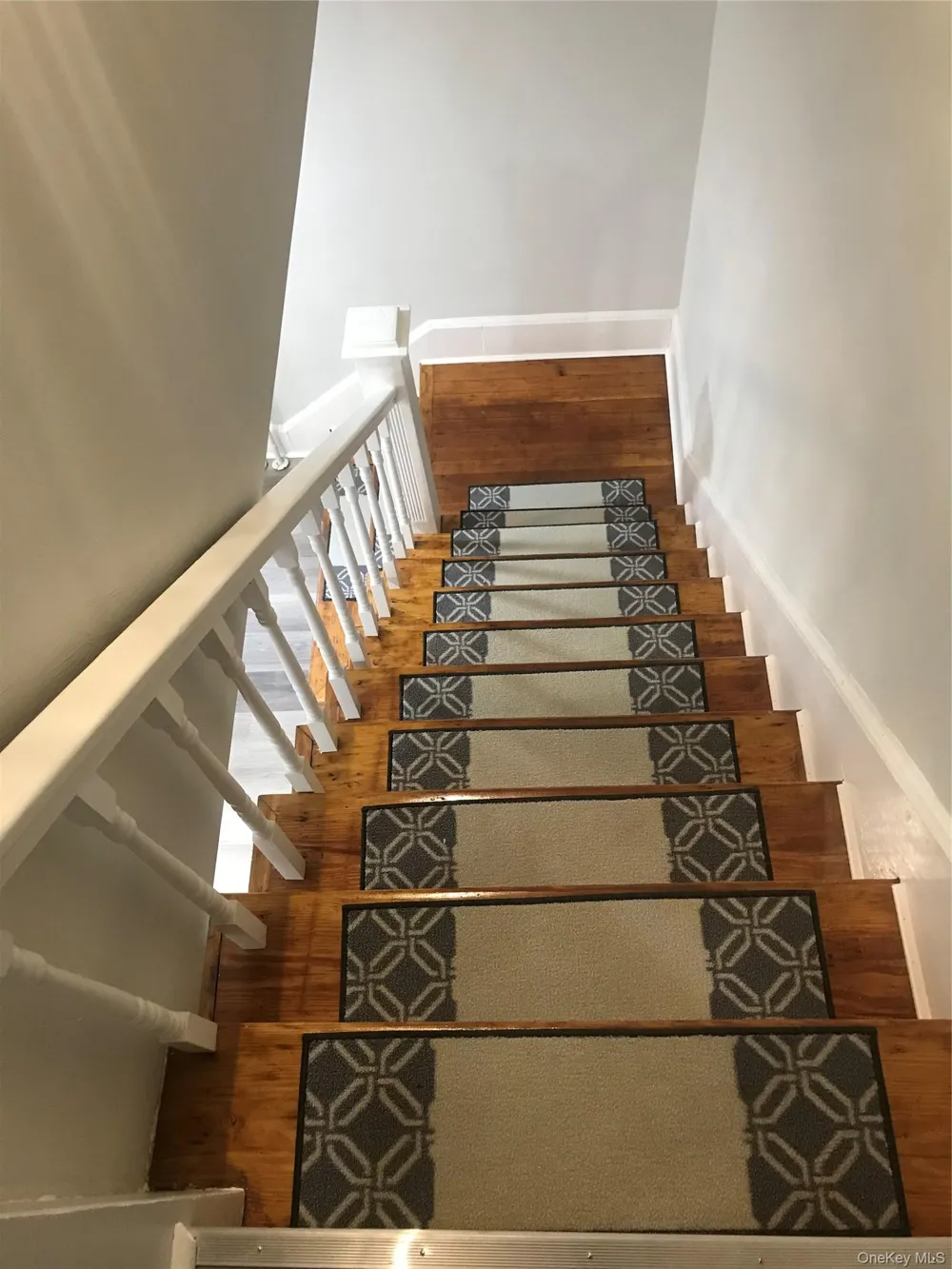 32 S. Brett Street Beacon, NY 12508