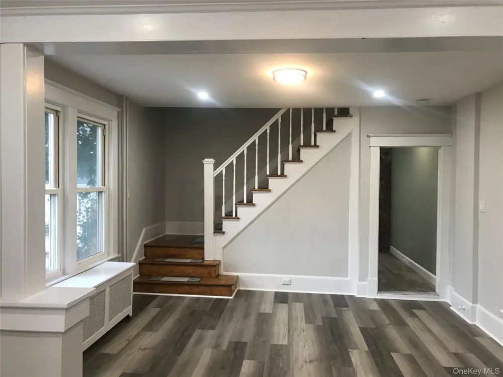 32 S. Brett Street Beacon, NY 12508