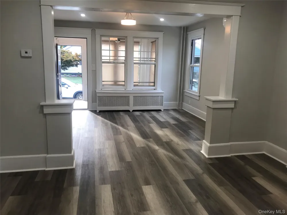 32 S. Brett Street Beacon, NY 12508
