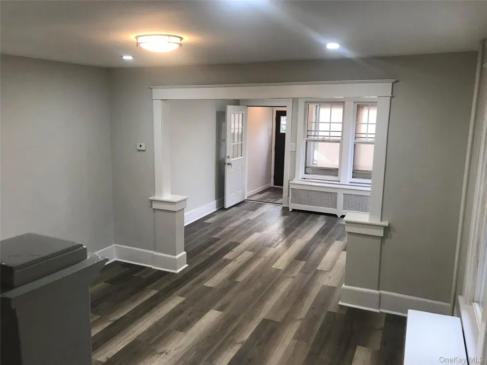 32 S. Brett Street Beacon, NY 12508