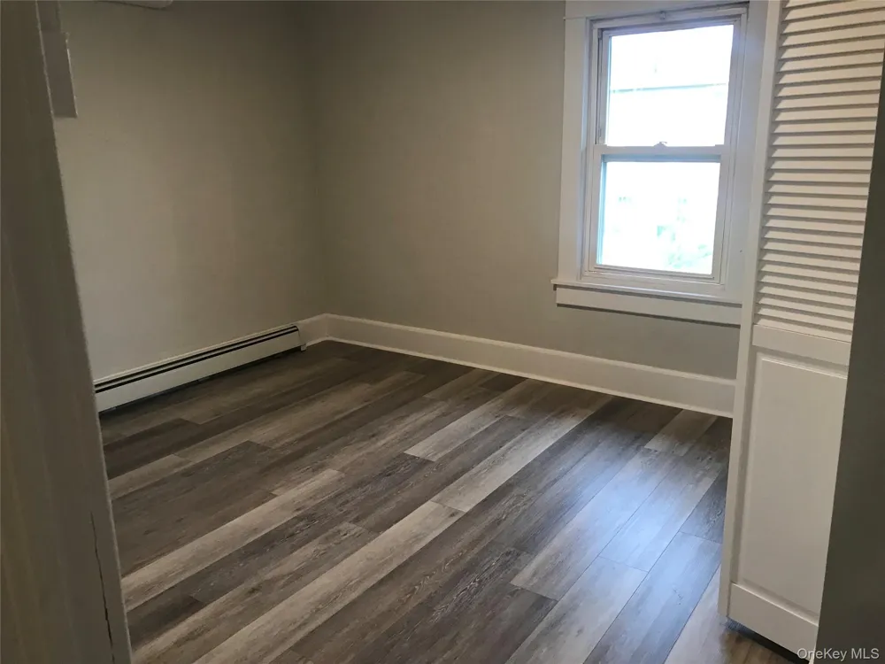 32 S. Brett Street Beacon, NY 12508
