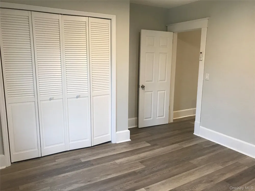 32 S. Brett Street Beacon, NY 12508