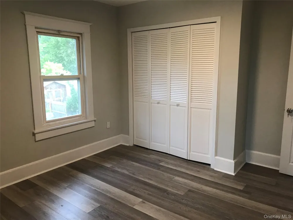 32 S. Brett Street Beacon, NY 12508