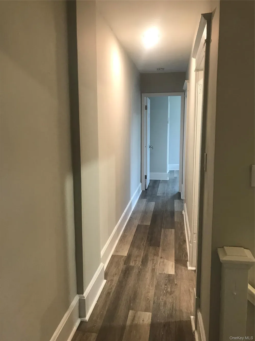 32 S. Brett Street Beacon, NY 12508