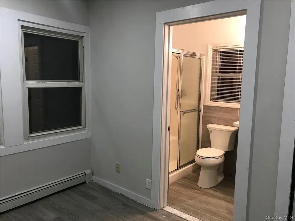 32 S. Brett Street Beacon, NY 12508