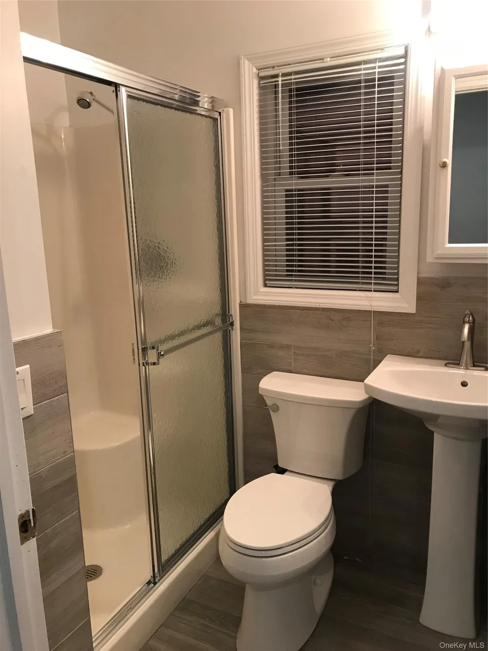 32 S. Brett Street Beacon, NY 12508