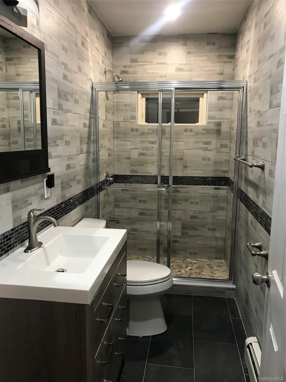 32 S. Brett Street Beacon, NY 12508