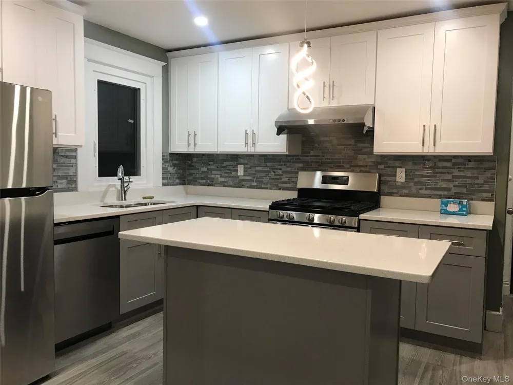 32 S. Brett Street Beacon, NY 12508
