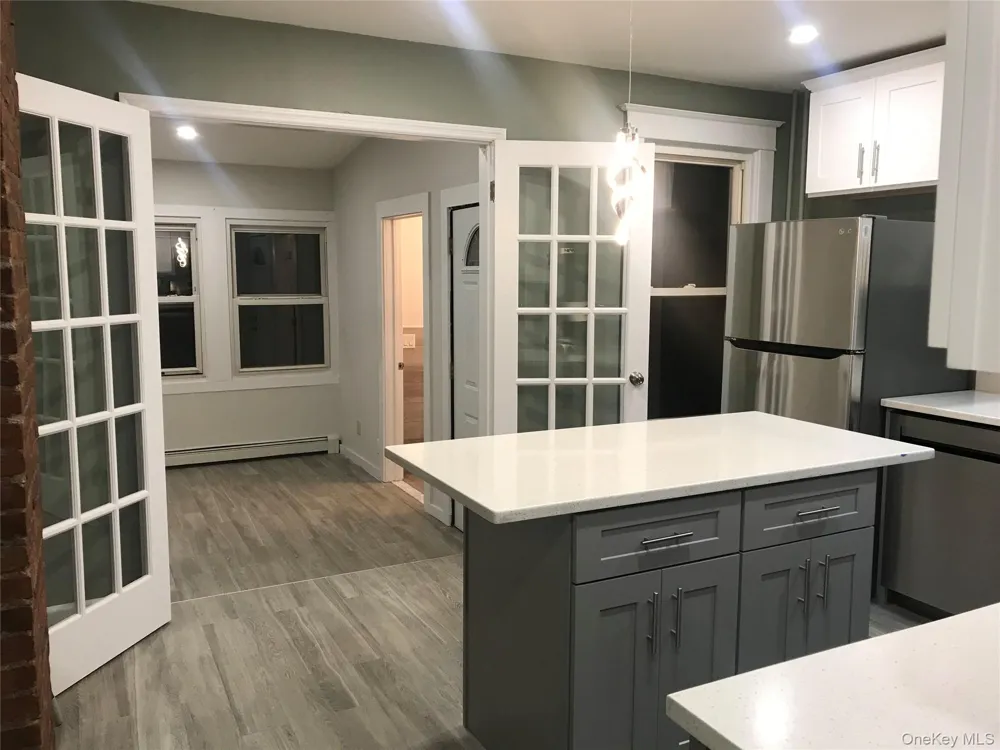 32 S. Brett Street Beacon, NY 12508