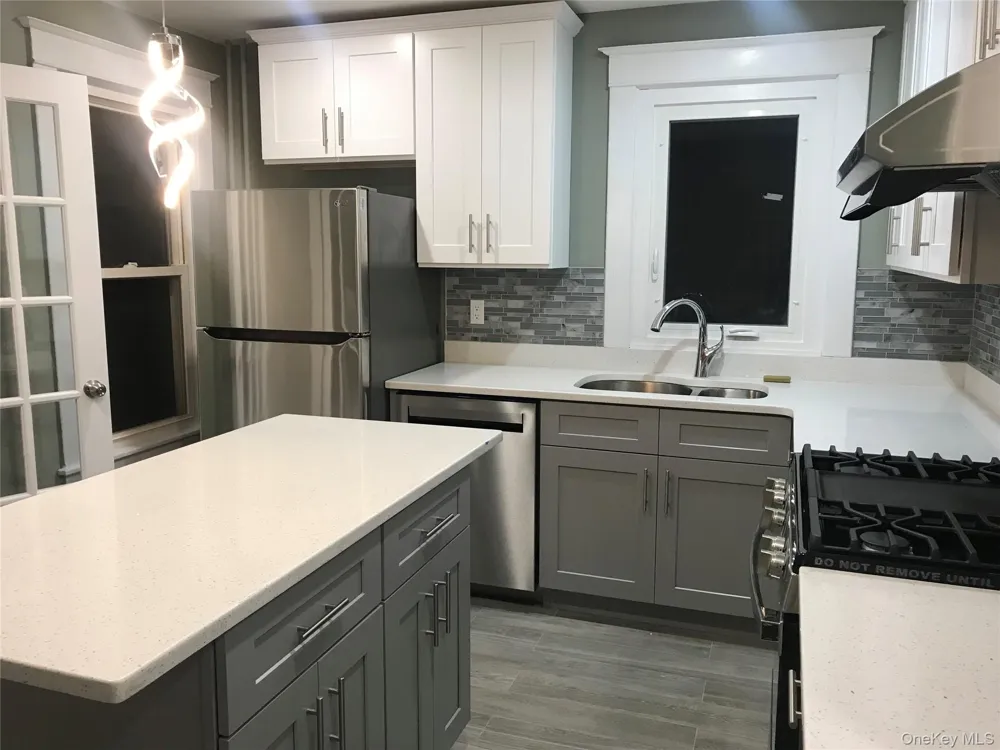32 S. Brett Street Beacon, NY 12508