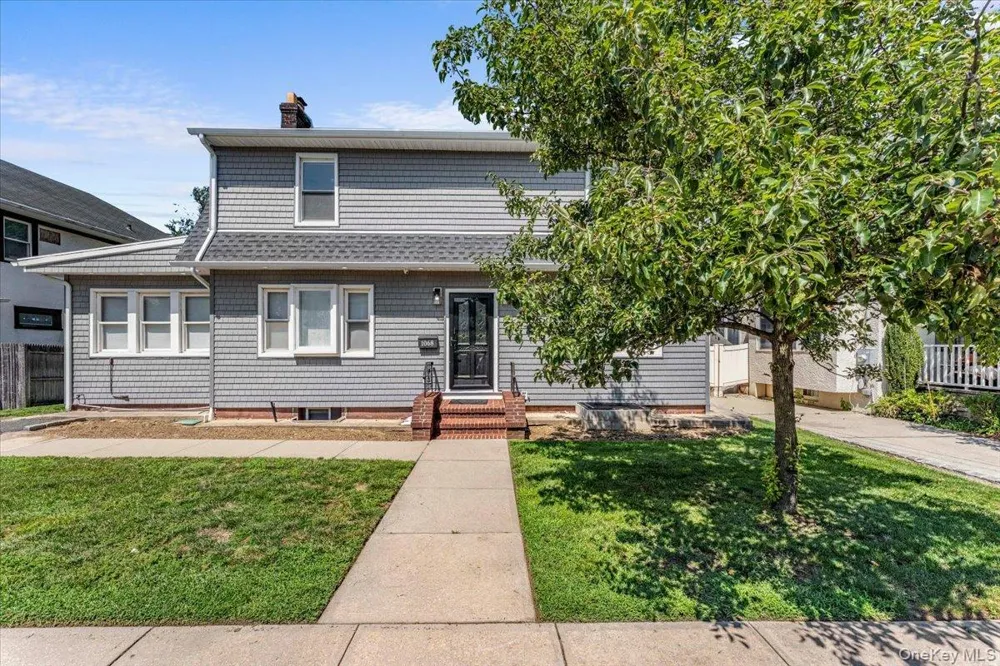 1068 Highland Place Woodmere, NY 11598
