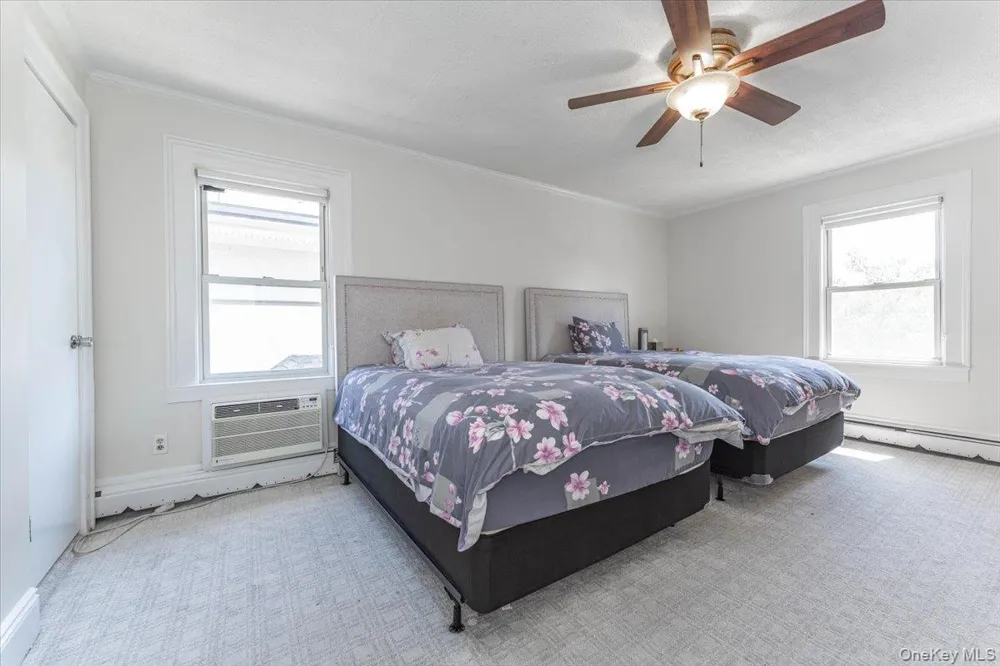 1068 Highland Place Woodmere, NY 11598