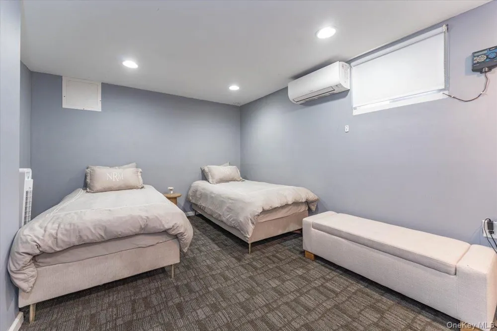 1068 Highland Place Woodmere, NY 11598