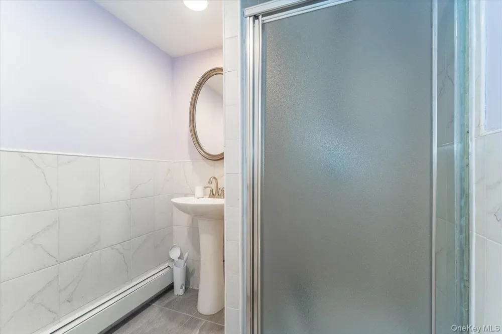 1068 Highland Place Woodmere, NY 11598