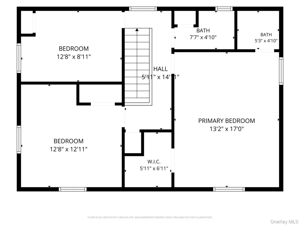 1068 Highland Place Woodmere, NY 11598
