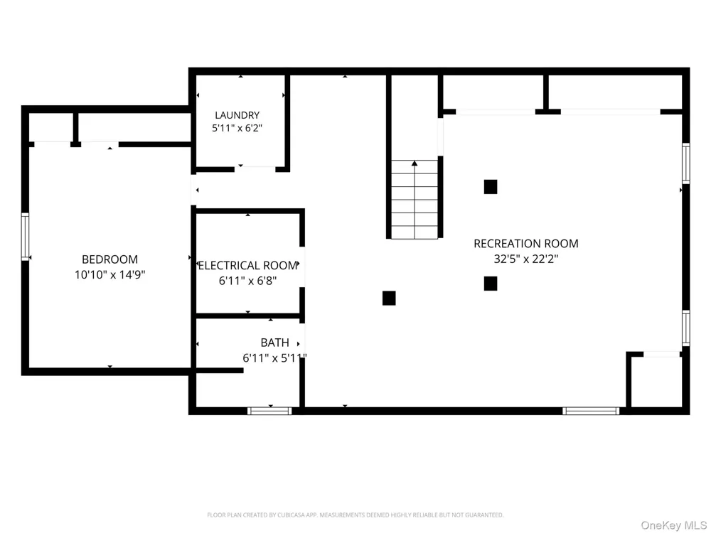 1068 Highland Place Woodmere, NY 11598