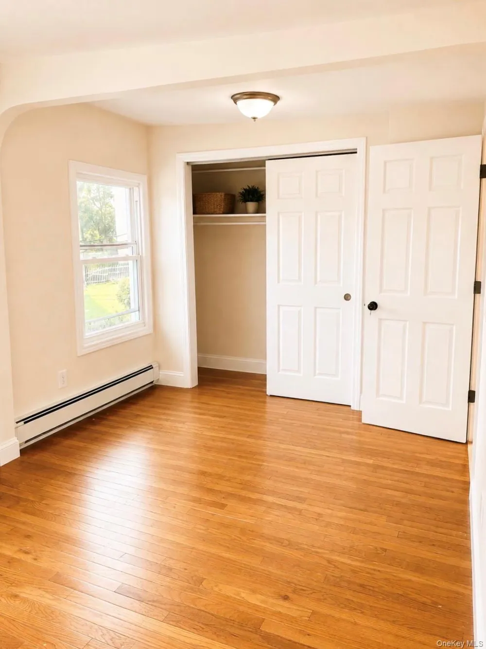 3 Carlisle Place #2 Yonkers, NY 10701