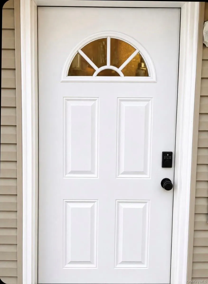 3 Carlisle Place #2 Yonkers, NY 10701