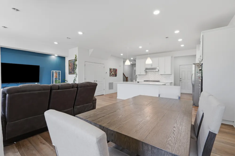 1483 Arcadia Drive Milford, MI 48381