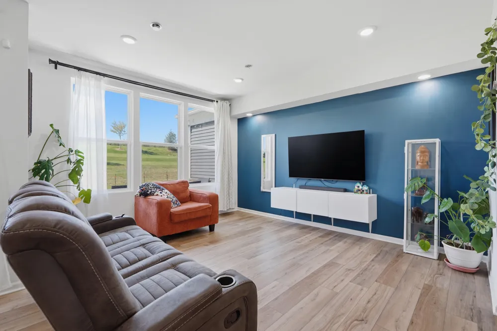 1483 Arcadia Drive Milford, MI 48381